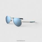 Randolph イェーガー | サングラス 262D2147 - Image 2