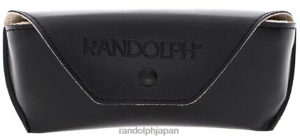 Randolph トラベルサングラスケース | アクセサリー 262D2176