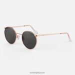 Randolph p3 | サングラス 262D2163 - Image 2